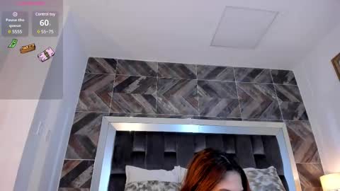    online show from 03.06.25