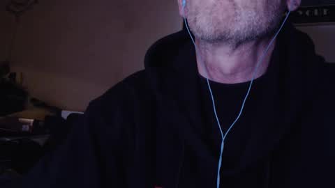 sigbm3 online show from 04.08.26