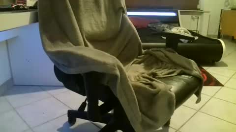 siggi online show from 12.16.25