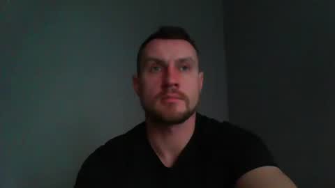 Orlando online show from 12.22.24