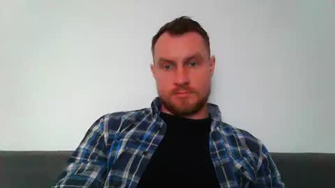 Orlando online show from 01.04.25