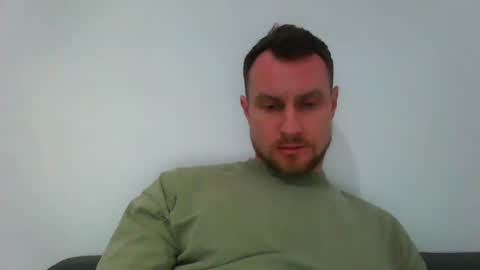 Orlando online show from 01.09.25