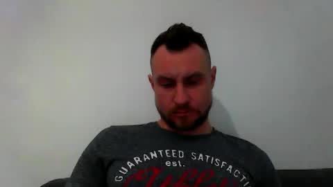 Orlando online show from 01.14.25