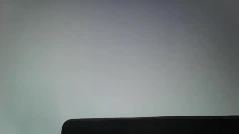 Orlando online show from 01.24.25