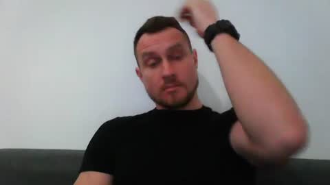 Orlando online show from 01.27.25