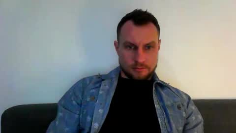 Orlando online show from 02.11.25