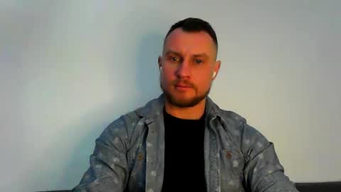 Orlando online show from 02.14.25