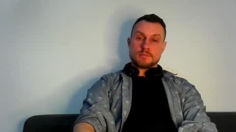 Orlando online show from 02.22.25