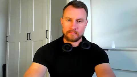 Orlando online show from 09.13.25