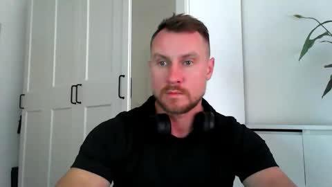 Orlando online show from 09.20.25