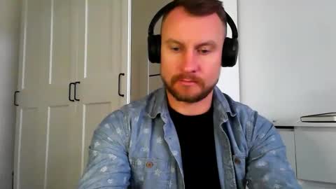 Orlando online show from 10.09.25