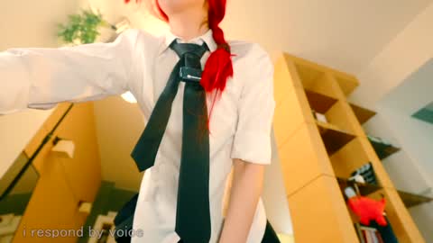 OF   instagram sigmaasian twitter sigmasian online show from 01.03.25