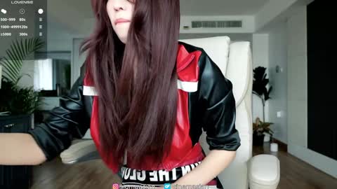 OF   instagram sigmaasian twitter sigmasian online show from 10.21.25