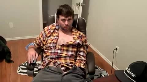 Snapshot of sigmaslayer chatting on 09.09.25 sigmaslayer online show from 09.09.25