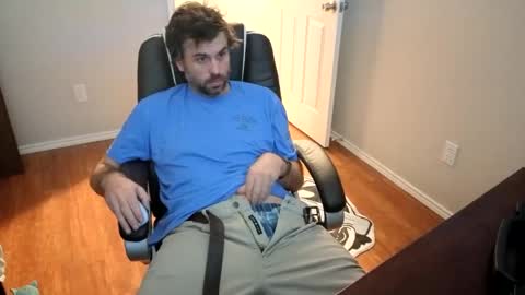 Snapshot of sigmaslayer chatting on 09.27.25 sigmaslayer online show from 09.27.25