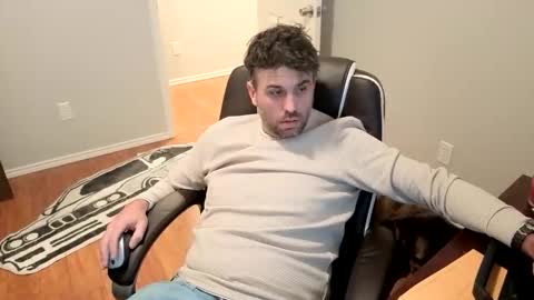 Snapshot of sigmaslayer chatting on 10.20.25 sigmaslayer online show from 10.20.25