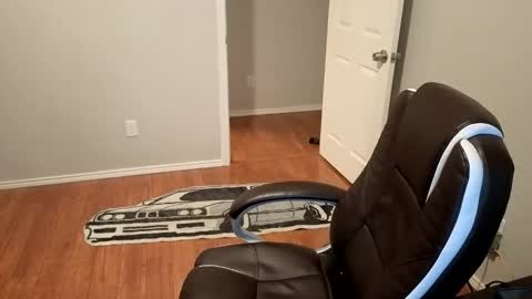 Snapshot of sigmaslayer chatting on 10.24.25 sigmaslayer online show from 10.24.25