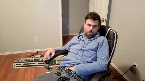 Snapshot of sigmaslayer chatting on 10.30.25 sigmaslayer online show from 10.30.25