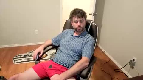 Snapshot of sigmaslayer chatting on 10.31.25 sigmaslayer online show from 10.31.25