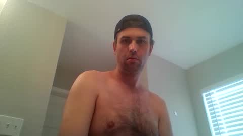 Snapshot of sigmaslayer chatting on 11.23.25 sigmaslayer online show from 11.23.25