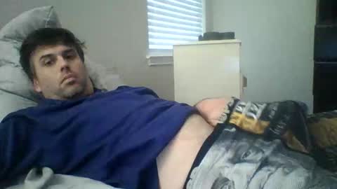 Snapshot of sigmaslayer chatting on 11.24.25 sigmaslayer online show from 11.24.25