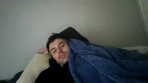 Snapshot of sigmaslayer chatting on 11.27.25 sigmaslayer online show from 11.27.25