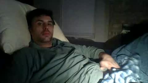 Snapshot of sigmaslayer chatting on 11.28.25 sigmaslayer online show from 11.28.25