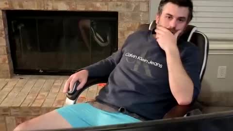 Snapshot of sigmaslayer chatting on 12.14.25 sigmaslayer online show from 12.14.25