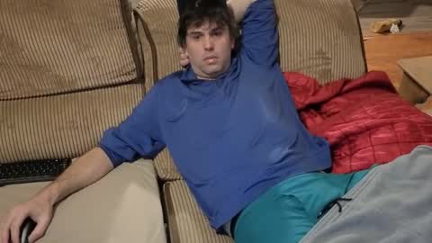 Snapshot of sigmaslayer chatting on 02.03.26 sigmaslayer online show from 02.03.26