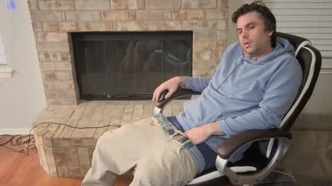 Snapshot of sigmaslayer chatting on 03.12.26 sigmaslayer online show from 03.12.26