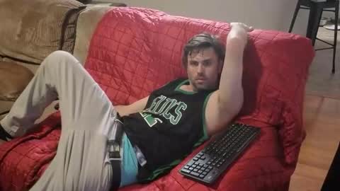 Snapshot of sigmaslayer chatting on 03.18.26 sigmaslayer online show from 03.18.26