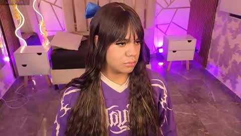 Snapshot of siiam_tay chatting on 02.18.26 Siiam Tay online show from 02.18.26