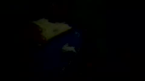 siickkunt64 online show from 09.09.25