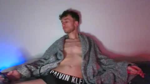 siiimon777 online show from 03.21.26