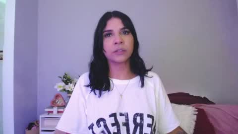 siirena online show from 11.18.25