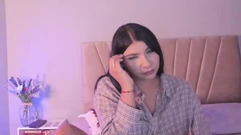 Snapshot of siirena chatting on 06.01.26 siirena online show from 06.01.26