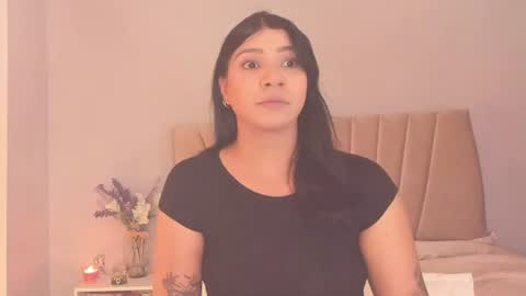 siirena online show from 06.14.26