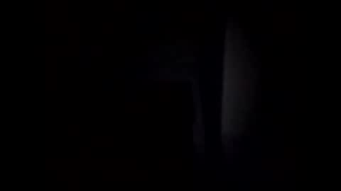 sil15nissan online show from 02.20.26