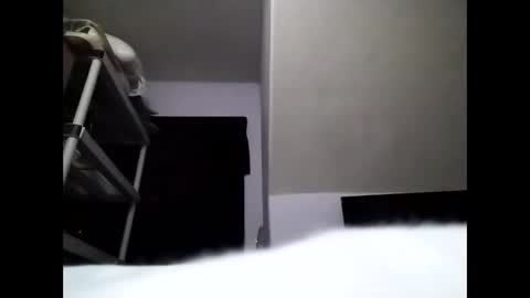 sil15nissan online show from 02.27.26