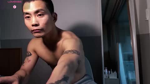 Snapshot of silas_kim chatting on 02.02.26 Silas Kim online show from 02.02.26