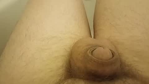 sildrum online show from 02.16.25