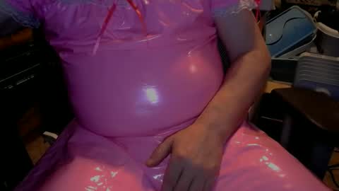 silent63 online show from 02.01.26