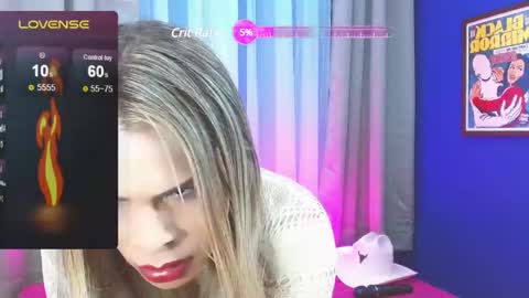 Silent angell online show from 12.09.24