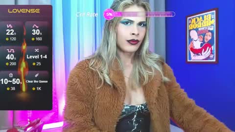 Silent angell online show from 12.11.24