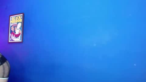 Silent angell online show from 01.31.25