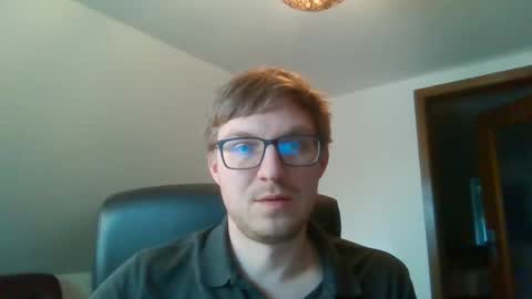 silent_control93 online show from 01.15.25