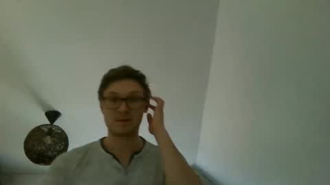 silent_control93 online show from 01.20.25