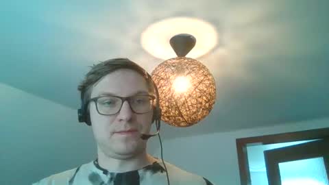 silent_control93 online show from 03.12.25