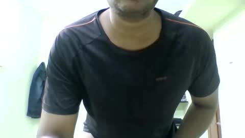 silent_flame online show from 01.13.26