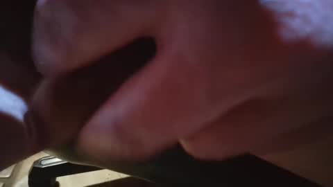 silented7 online show from 02.16.25